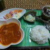 タイ料理 クゥンクワン