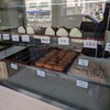 かどや 大宮本店