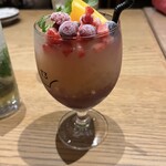 つるとんたん UDON NOODLE Brasserie - 