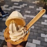 ミニストップ - 料理写真: