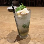 つるとんたん UDON NOODLE Brasserie - 