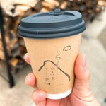 自家焙煎 coffee 日和 - 