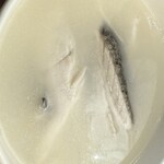 老店柏弘肉燥 - 