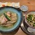 麺創房LEO - 料理写真: