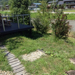 欧風カレー工房チロル - 