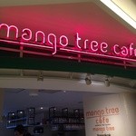 Mango Tree Cafe - 