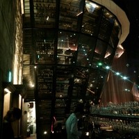RESTAURANT DAZZLE - 