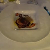 RESTAURANT DAZZLE - 