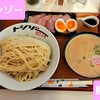 トシゾー SOJA - 
