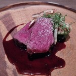 ラチュレ - アップ