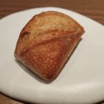 ラチュレ - アップ