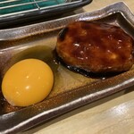炭寅 二子玉川店 - 10000000点！このお店に来たら絶対食べた方が良いです。