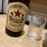 炭寅 二子玉川店 - やっぱこれだね〜