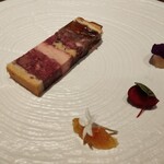 ラチュレ - アップ