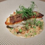 ラチュレ - アップ