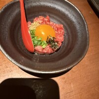 蕃 YORONIKU - 