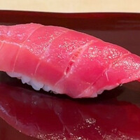 鮨 あお - 