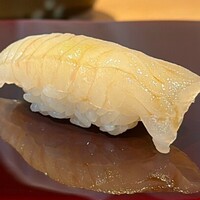 鮨 あお - 
