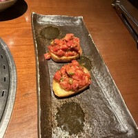蕃 YORONIKU - 
