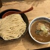 三田製麺所 三田本店