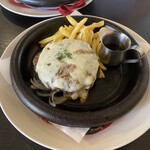 肉バル DENNER-ROIN - 