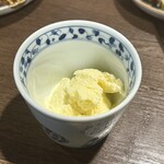 炭火と酒と肴 七福八郎 - 