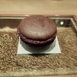 ラチュレ - アップ