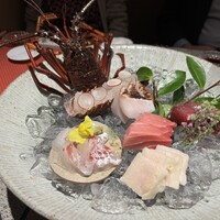福島 もう利 - 