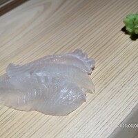ふく吉 - 
