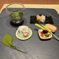 福島 もう利 - 