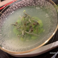 ふく吉 - 