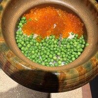 福島 もう利 - 