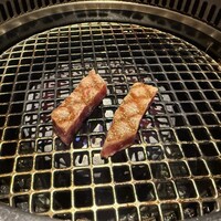 蕃 YORONIKU - 