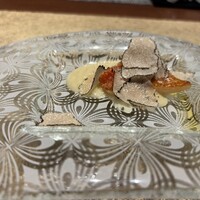 福島 もう利 - 