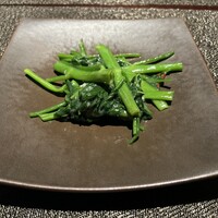 中国飯店 富麗華 - 