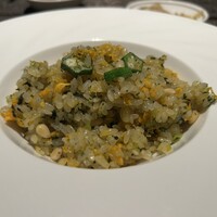 中国飯店 富麗華 - 