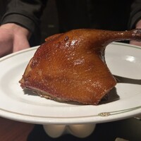 中国飯店 富麗華 - 