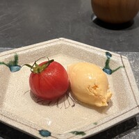 IAKU  - 