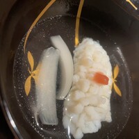 ふく吉 - 