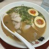 ラーメン横綱 松戸店