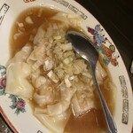 自慢屋 - 