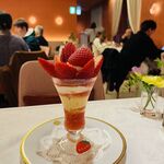 資生堂パーラー - 