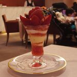 資生堂パーラー - 