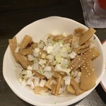 自慢屋 - 