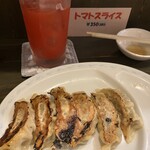 自慢屋 - 
