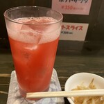 自慢屋 - 
