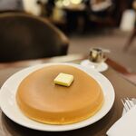 ウエスト青山ガーデン - 