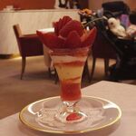 資生堂パーラー - 