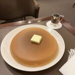 ウエスト青山ガーデン - 