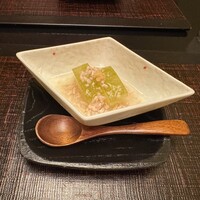 すし青柳 - 